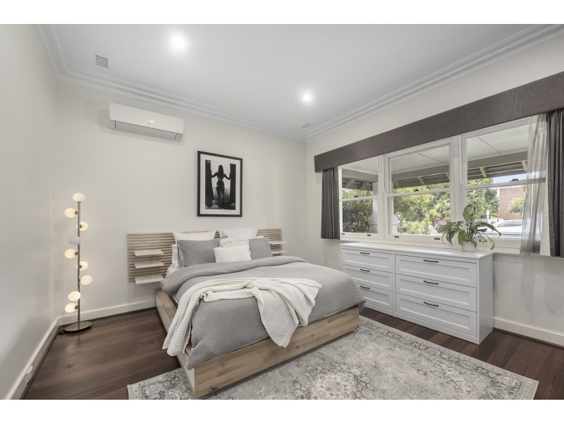 372 Walcott Street, Coolbinia WA 6050