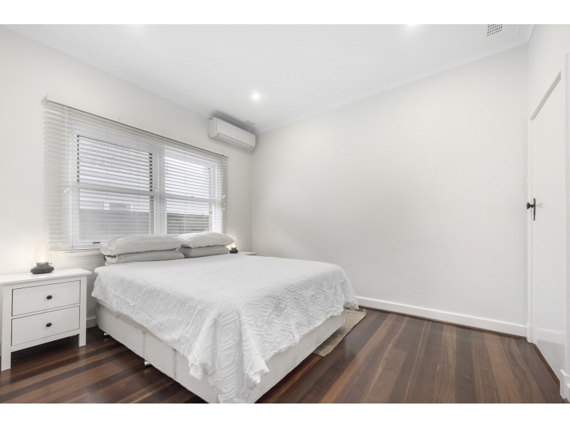 372 Walcott Street, Coolbinia WA 6050