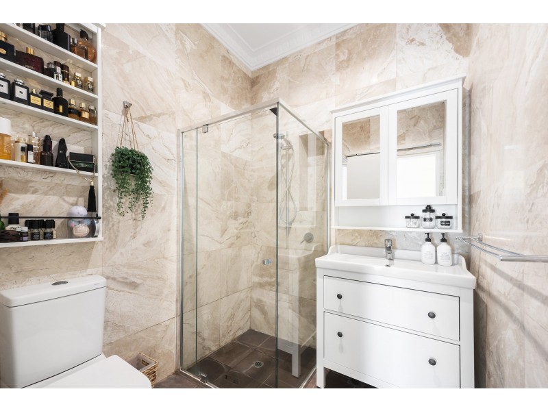 372 Walcott Street, Coolbinia WA 6050