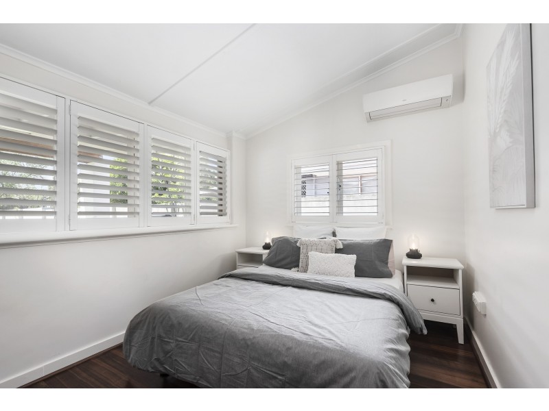 372 Walcott Street, Coolbinia WA 6050