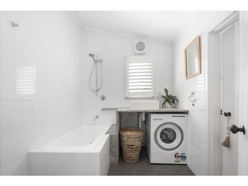 372 Walcott Street, Coolbinia WA 6050