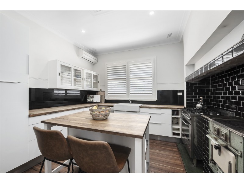 372 Walcott Street, Coolbinia WA 6050