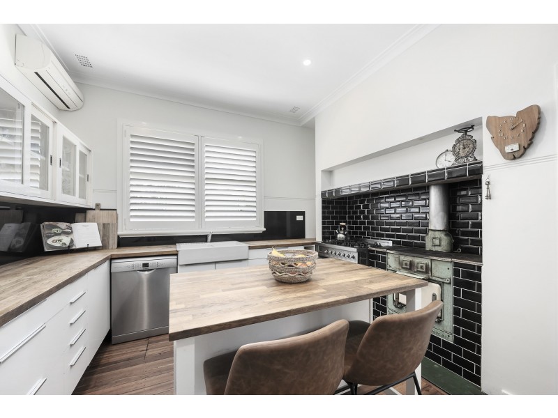 372 Walcott Street, Coolbinia WA 6050