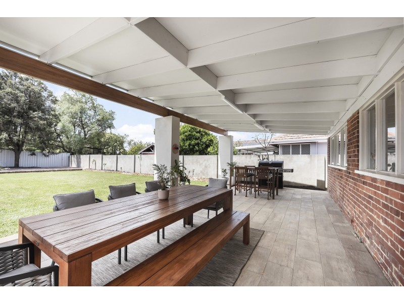 372 Walcott Street, Coolbinia WA 6050