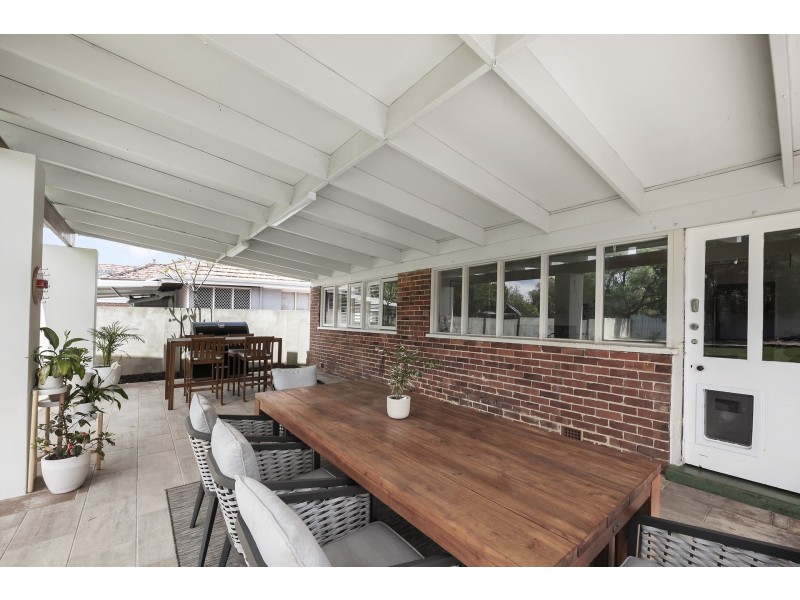 372 Walcott Street, Coolbinia WA 6050