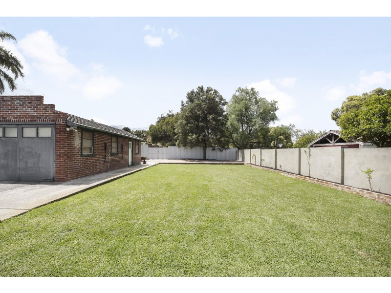 372 Walcott Street, Coolbinia WA 6050