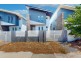 15 Kessell Court, Mount Lawley WA 6050