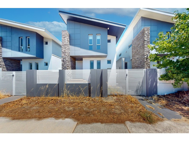 15 Kessell Court, Mount Lawley WA 6050