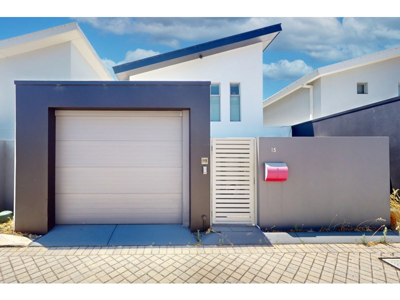 15 Kessell Court, Mount Lawley WA 6050