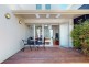 15 Kessell Court, Mount Lawley WA 6050