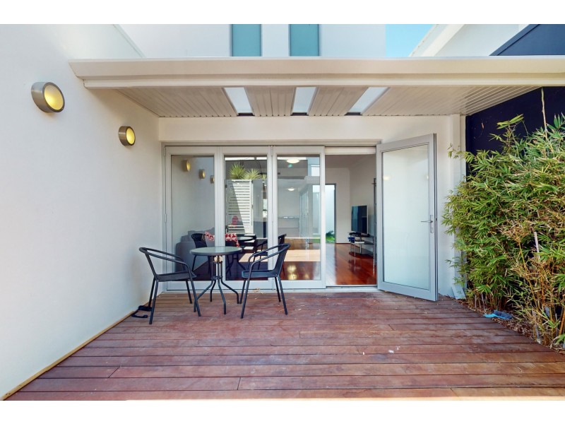 15 Kessell Court, Mount Lawley WA 6050