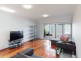 15 Kessell Court, Mount Lawley WA 6050