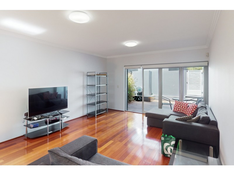 15 Kessell Court, Mount Lawley WA 6050