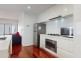 15 Kessell Court, Mount Lawley WA 6050