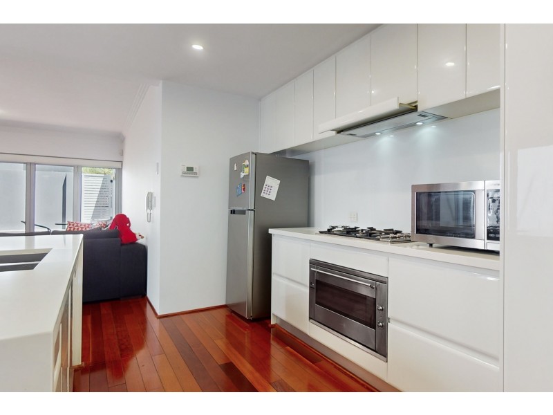 15 Kessell Court, Mount Lawley WA 6050