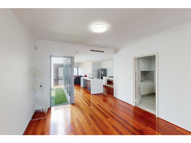 15 Kessell Court, Mount Lawley WA 6050