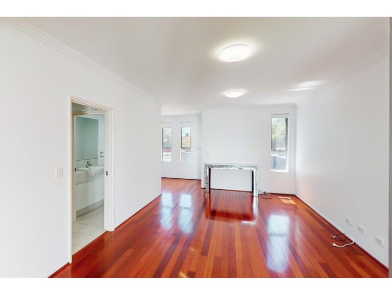 15 Kessell Court, Mount Lawley WA 6050