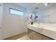 15 Kessell Court, Mount Lawley WA 6050