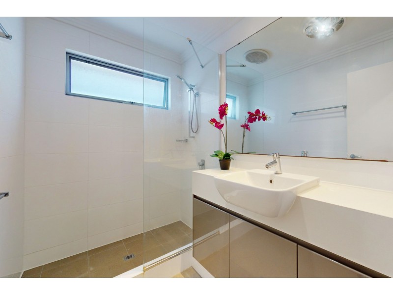 15 Kessell Court, Mount Lawley WA 6050