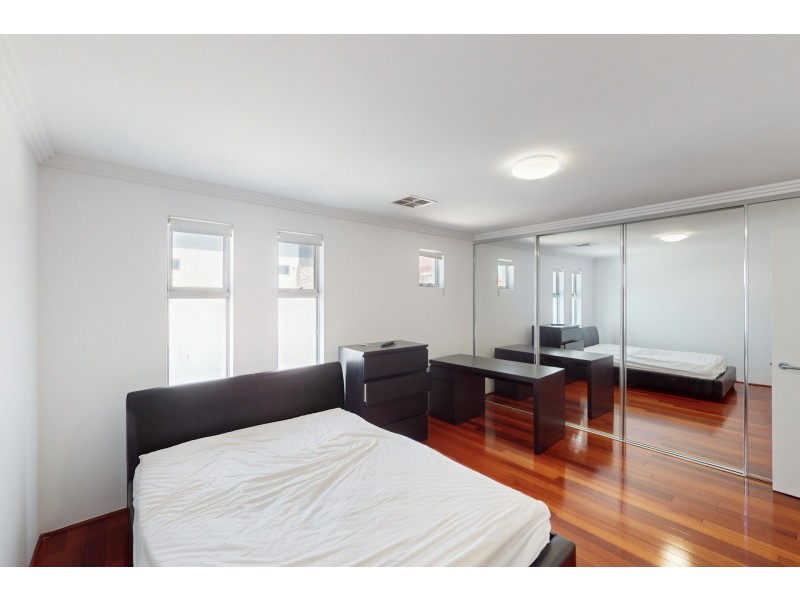 15 Kessell Court, Mount Lawley WA 6050