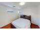 15 Kessell Court, Mount Lawley WA 6050