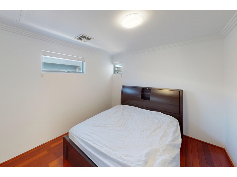 15 Kessell Court, Mount Lawley WA 6050