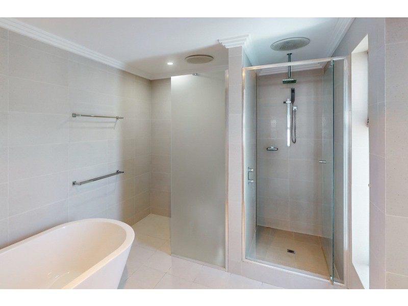 15 Kessell Court, Mount Lawley WA 6050