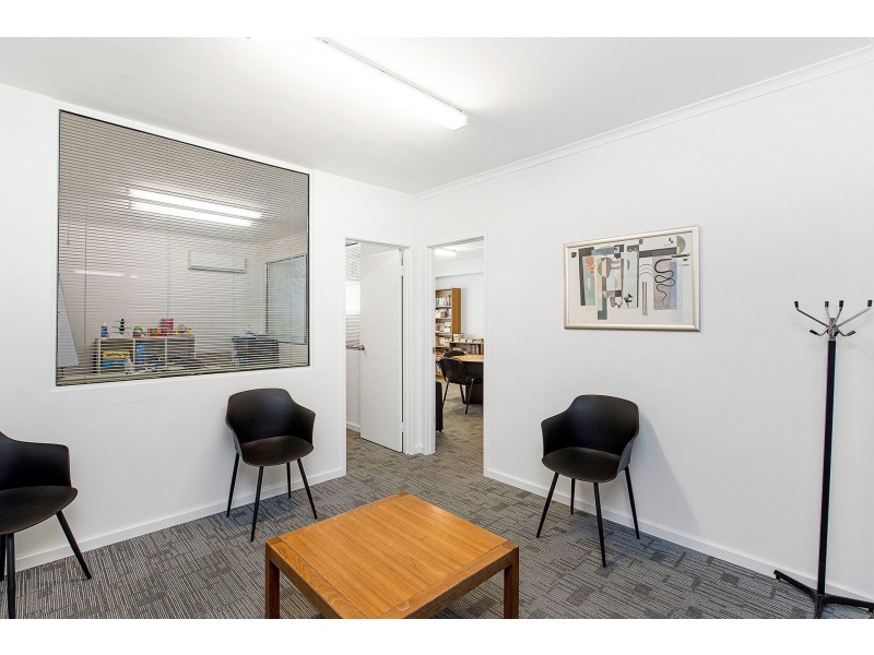 9/20 Churchill Avenue, Subiaco WA 6008