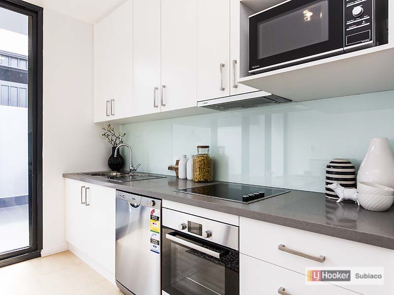 3/39 Ninth Avenue, Maylands WA 6051