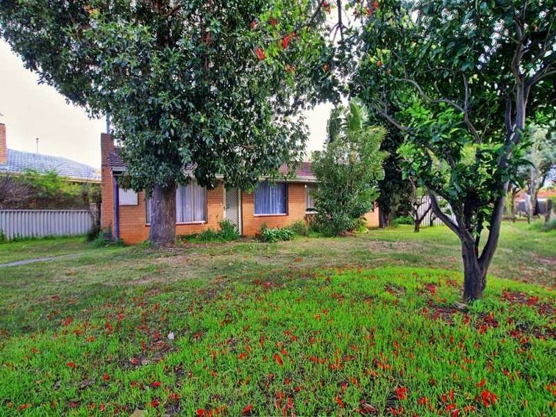 112 Owtram Road, Armadale WA 6112