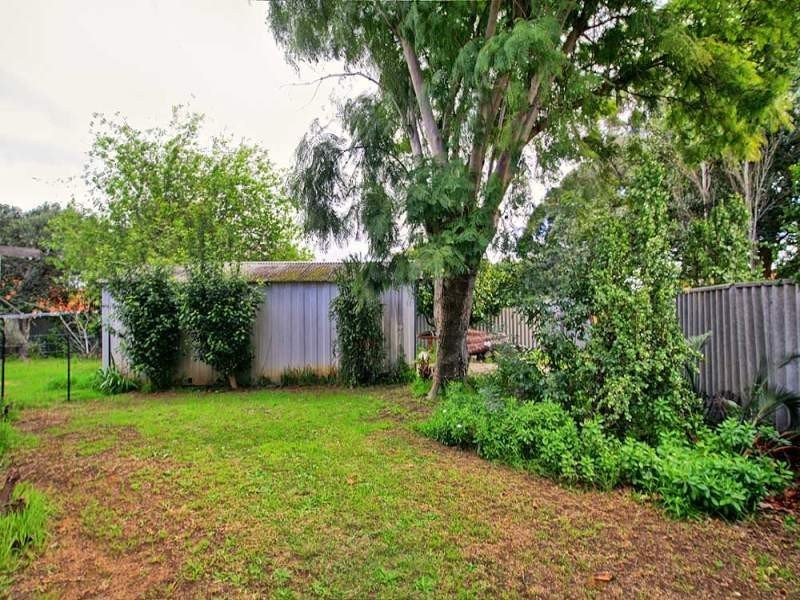112 Owtram Road, Armadale WA 6112