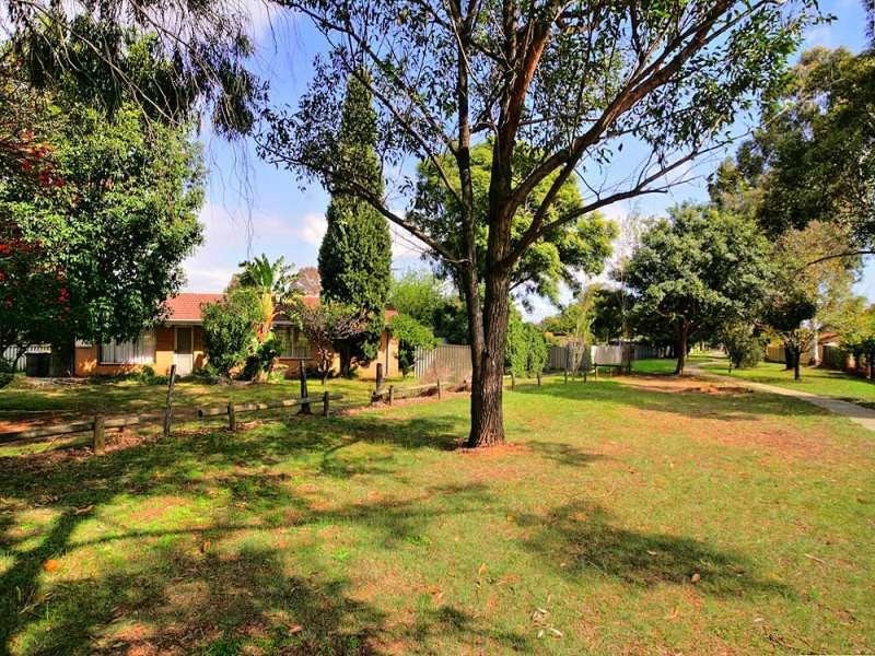 112 Owtram Road, Armadale WA 6112