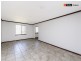 19a Tropicana Way, Safety Bay WA 6169