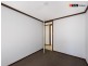 19a Tropicana Way, Safety Bay WA 6169