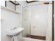 19a Tropicana Way, Safety Bay WA 6169