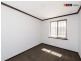 19a Tropicana Way, Safety Bay WA 6169