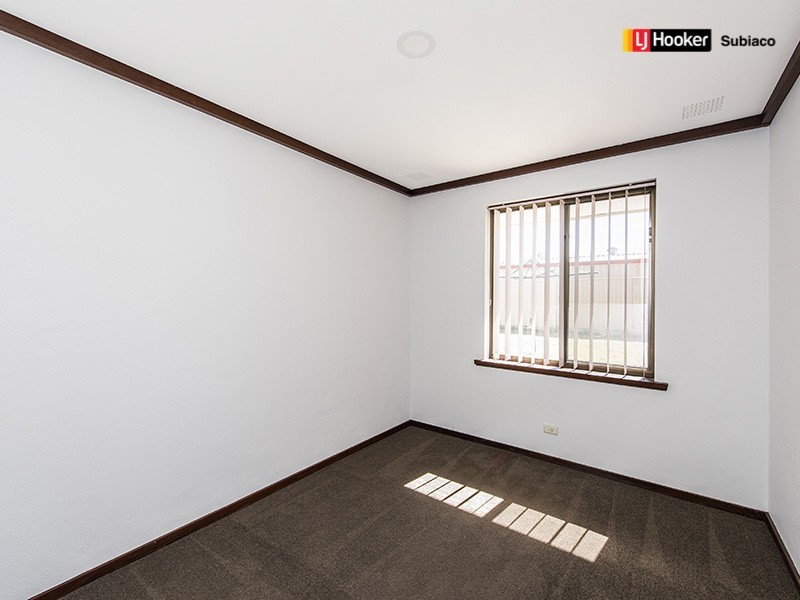 19a Tropicana Way, Safety Bay WA 6169