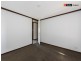 19a Tropicana Way, Safety Bay WA 6169