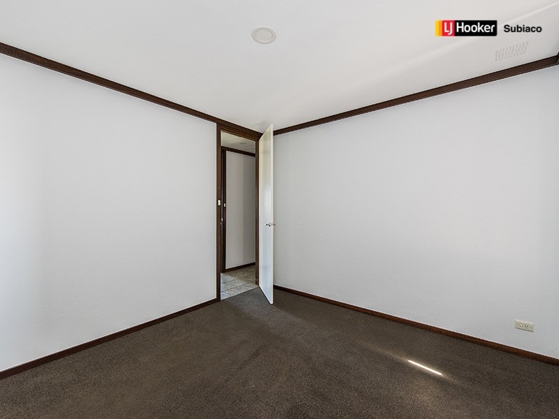 19a Tropicana Way, Safety Bay WA 6169