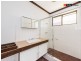 19a Tropicana Way, Safety Bay WA 6169