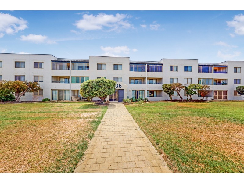 52/436 Safety Bay Road, Safety Bay WA 6169