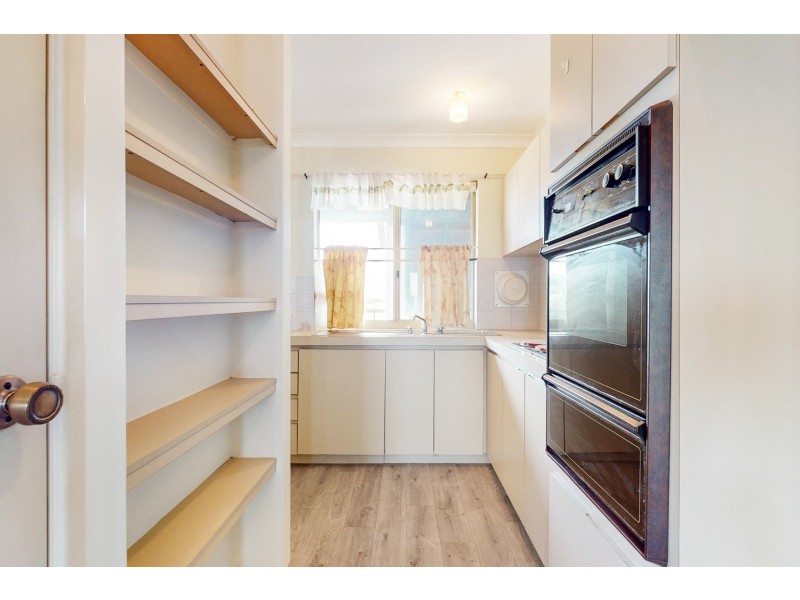 52/436 Safety Bay Road, Safety Bay WA 6169