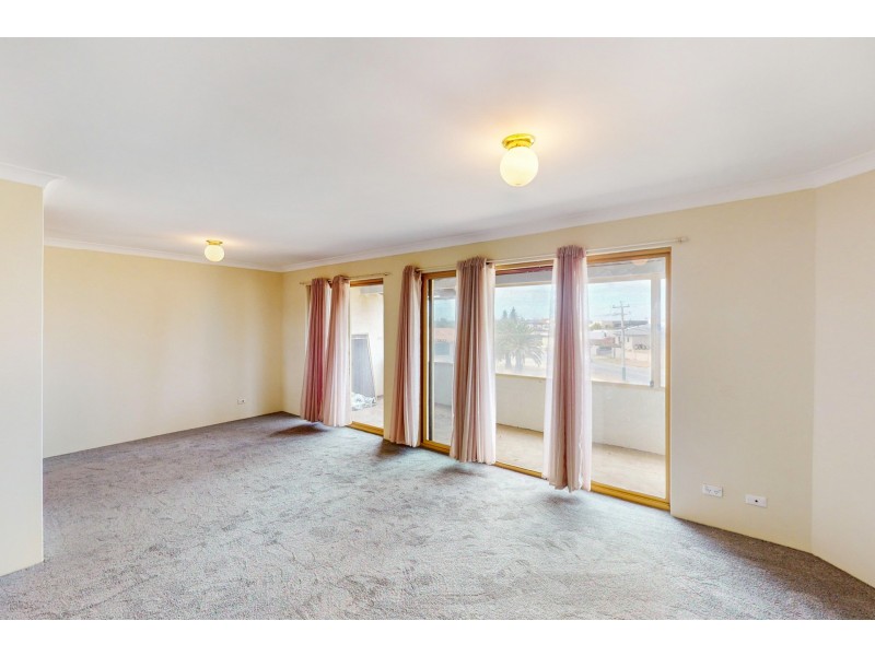 52/436 Safety Bay Road, Safety Bay WA 6169