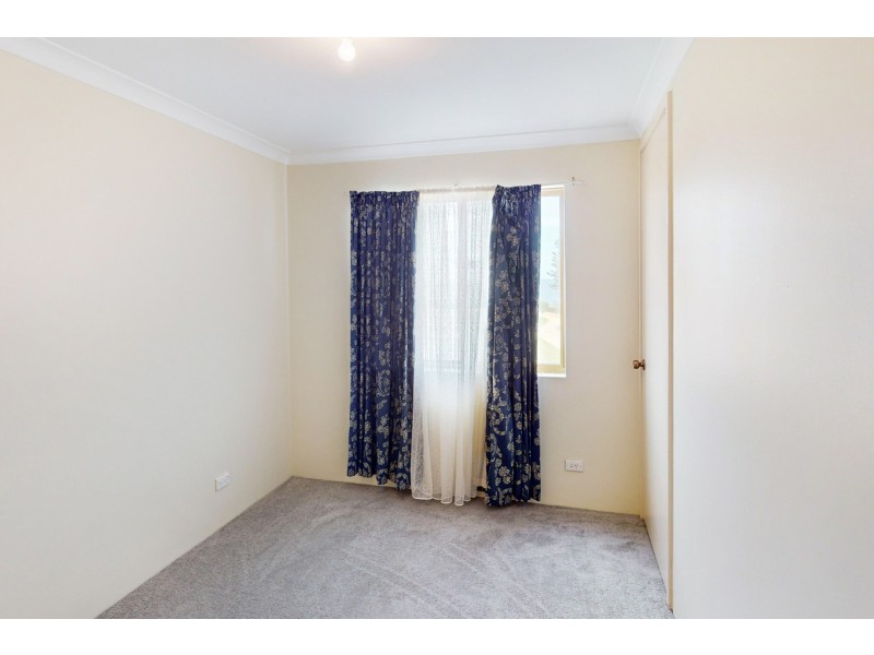 52/436 Safety Bay Road, Safety Bay WA 6169