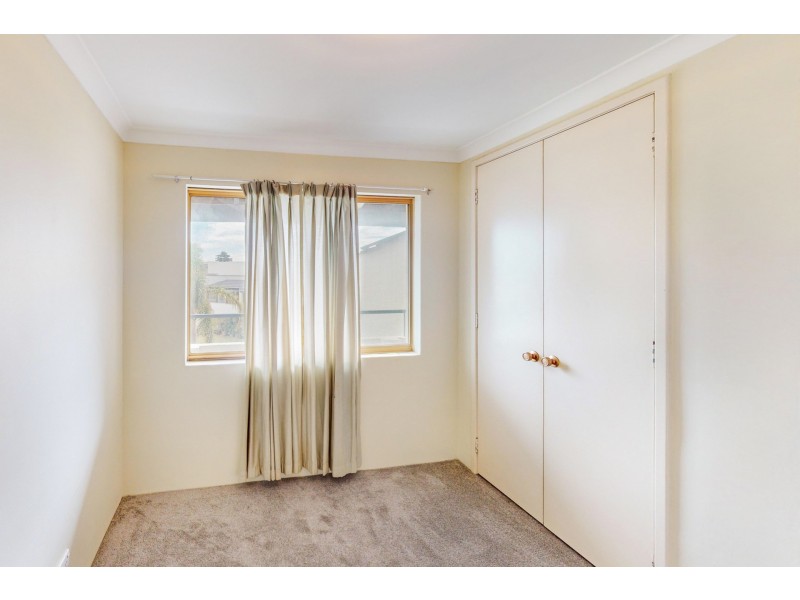 52/436 Safety Bay Road, Safety Bay WA 6169