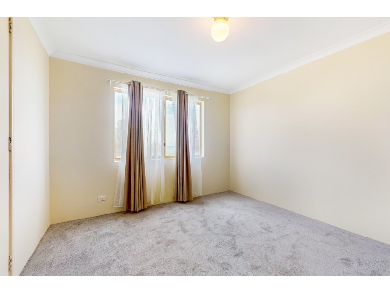 52/436 Safety Bay Road, Safety Bay WA 6169