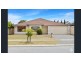 13 Ernest Drive, Success WA 6164