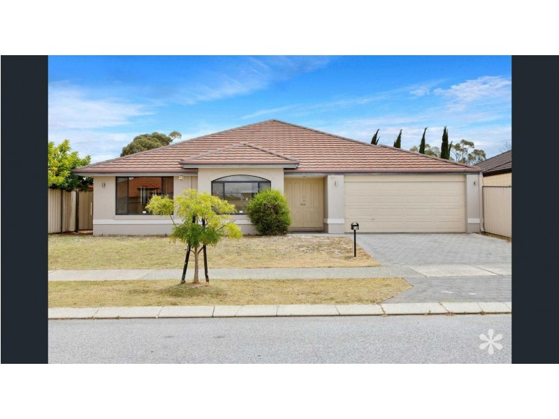 13 Ernest Drive, Success WA 6164