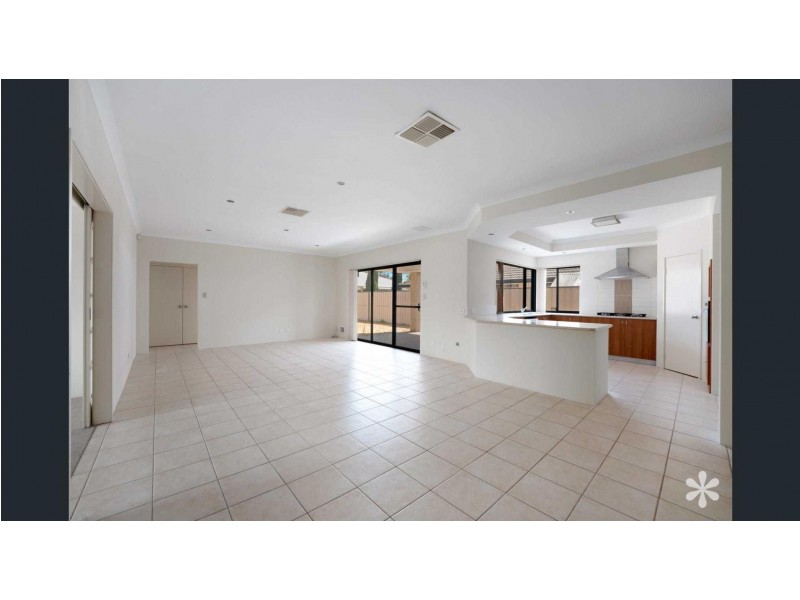 13 Ernest Drive, Success WA 6164