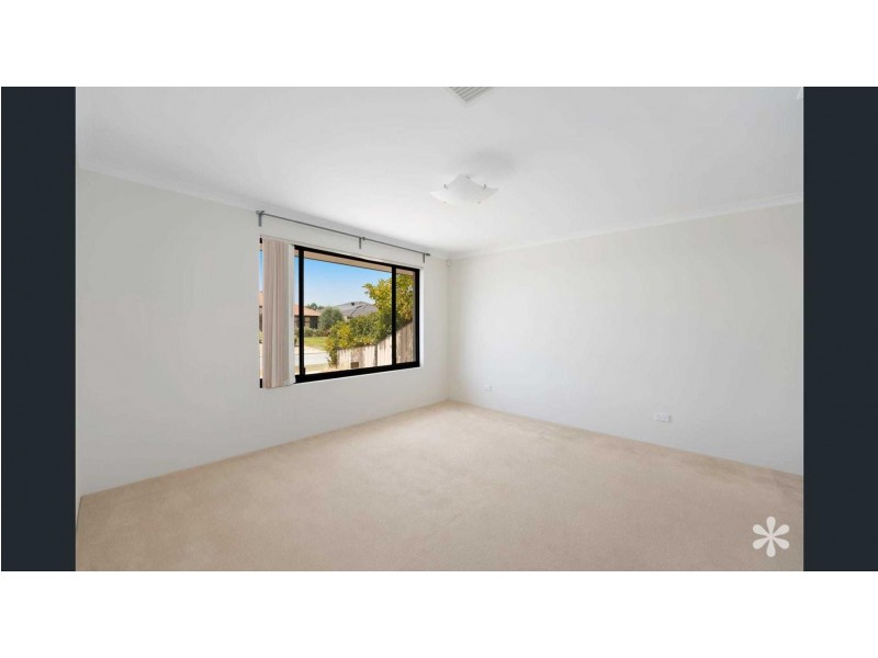 13 Ernest Drive, Success WA 6164